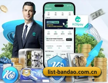 半岛体育 APP 深度功能